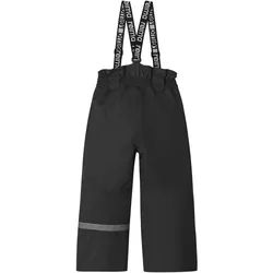 Schneehose Tuokio - SCHWARZ 86cm 2J