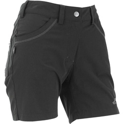 MAUL Sport Lyon - Shorts Elastic black (01) 34