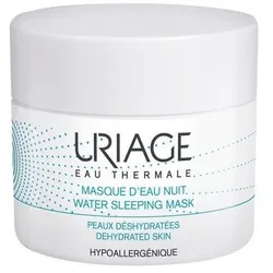 Uriage Glow Masken 50 ml