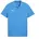 teamGOAL Polo blau M