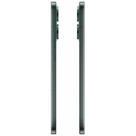 OPPO Reno14 5G 512 GB Luminous Green