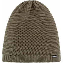 Corson OS RL Unisex Winterbeanie mit Fleeceband, Khaki Green