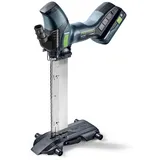 Festool Akku-Dämmstoffsäge ISC 240 HPC 4,0 EBI-Plus