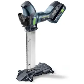 Festool Akku-Dämmstoffsäge ISC 240 HPC 4,0 EBI-Plus