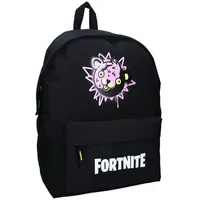 COFI Fortnite Rucksack – „Battle Royale“ Gaming Rucksack mit