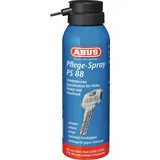 ABUS Zylinderpflegespray VK PS88 125 ml