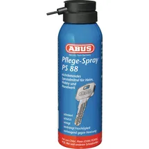 ABUS Zylinderpflegespray VK PS88 12 x 125 ml Spraydose