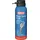 ABUS Zylinderpflegespray VK PS88 12 x 125 ml Spraydose