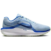 Nike Winflo 11 Herren Laufschuhe Herren - blau 45.5