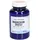 Leitner Lifecare GmbH Magnesiumorotat 550 mg GPH Kapseln