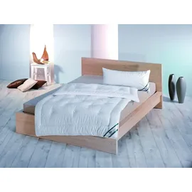 Frankenstolz f.a.n. Frankenstolz First Class 155 x 220 cm