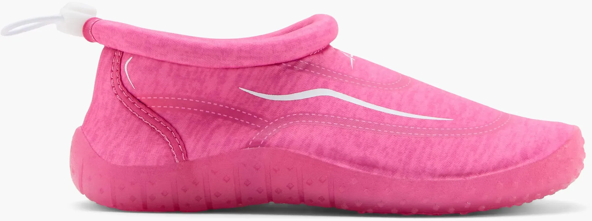 Blue Fin  Badeschuh Pink, Kinder, Größe: 36, Material: Neoprene - Blue Fin  Badeschuh Pink, Kinder, Größe: 36, Material: Neoprene - woman - Pink