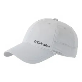 Columbia Schooner Bank II Cachalot grau One Size