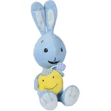 Simba KiKANiNCHEN Gute Nacht 35 cm Blau
