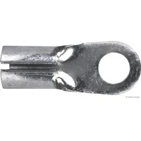 Herth+Buss Elparts Lötverbinder