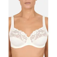 FELINA BH Moments Bra With Wire Vanille G 105