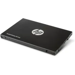 HP SSD S700 250GB