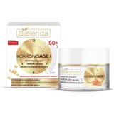 Bielenda Chrono Age Nachtcreme Anti-Ageing 50 ml