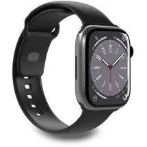 PURO SBS Smartwatch-Armband