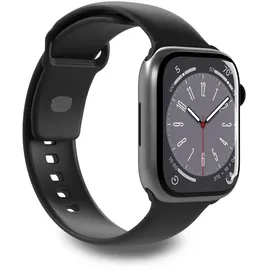 PURO SBS Smartwatch-Armband