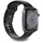 PURO SBS Smartwatch-Armband