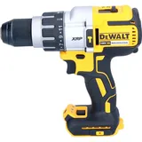 DeWalt DCD 996 P1T inkl. 1 x 5,0 Ah + Ladegerät + TSTAK