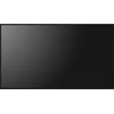 Sharp MultiSync M552 55" schwarz