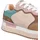 Pepe Jeans Rusper Combi Damen Beige 38