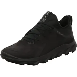 ECCO MX Schwarz 42
