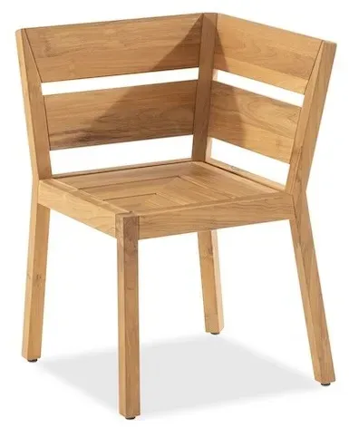 Eckteil Ann