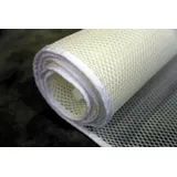horntools Unterlage für Dachzelt Matratze, Anti Sweat 3D, 165 cm