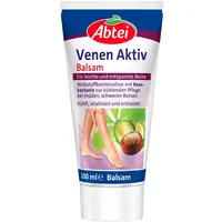 Abtei Venen Aktiv Balsam