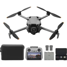 DJI Mini 5 Pro Fly More Combo Plus (DJI RC2)