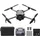 DJI Mini 5 Pro Fly More Combo Plus (DJI RC2)