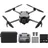 Fly More Combo Plus (DJI RC2)
