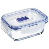 Luminarc Pure Box Active 38 cl 1-tlg. transparent