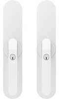 ABUS Wintecto One - Tür-/Fensterantrieb 2er-Set