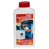 Maschinenpfleger  250 ml