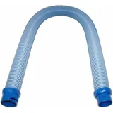 Poolreinigungsschlauch Für Zodiac Mx6 Mx8 Einbau-poolsauger