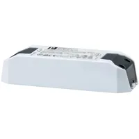 Paulmann 97767 LED-Netzteil
