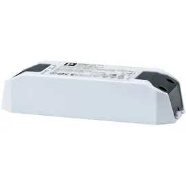Paulmann 97767 LED-Netzteil