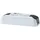 Paulmann 97767 LED-Netzteil