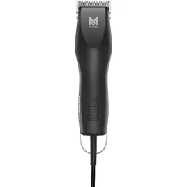 MOSER Max 50 (Katze, Hund), Tierpflegemittel