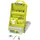 RYOBI Schnitzen & Gravierset 16 tlg. RAR100K-16