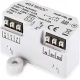 eQ-3 Homematic IP Jalousieaktor Unterputz
