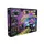 Smoby Rennbahn-Set "FleXtreme Neon" - ab 4 Jahren