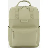 Rucksack Bergen Pro Beige