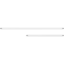 Wenko Betttuchspanner extra lang 3-teiliges Set, - Weiß