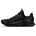 Free Metcon Black/Anthracite 41