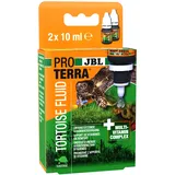 JBL Proterra Tortoise Fluid 2x10ml
